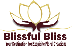 blisfulbliss